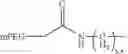 Fig. 09 - STABLE PHARMACEUTICAL COMPOSITIONS OF PEPTIDE DERIVATIZED USING AN OXIME LINKER