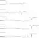 Fig. 35 - STABLE PHARMACEUTICAL COMPOSITIONS OF PEPTIDE DERIVATIZED USING AN OXIME LINKER