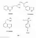 Fig. 02 - NEO-TRYPTOPHAN