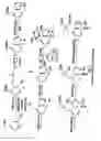 Fig. 04 - NEO-TRYPTOPHAN