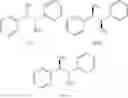 Fig. 10 - Method of treating tumors