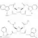 Fig. 12 - Method of treating tumors