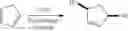 Fig. 15 - Method of treating tumors