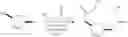 Fig. 18 - Method of treating tumors