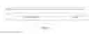 Fig. 02 - Immunostimulatory compositions and uses thereof