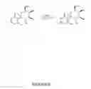 Fig. 07 - Anti-microbial compositions