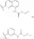 Fig. 06 - PROTEASE INHIBITORS