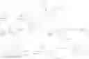 Fig. 28 - PROTEASE INHIBITORS