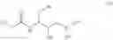 Fig. 35 - PROTEASE INHIBITORS