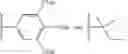Fig. 41 - PROTEASE INHIBITORS