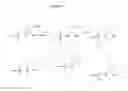 Fig. 04 - Phosphonate nucleosides useful as active ingredients in pharmaceutical compositions for the treatment of viral infections, and intermediates for their production