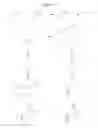 Fig. 15 - Phosphonate nucleosides useful as active ingredients in pharmaceutical compositions for the treatment of viral infections, and intermediates for their production