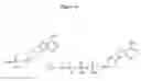 Fig. 17 - Phosphonate nucleosides useful as active ingredients in pharmaceutical compositions for the treatment of viral infections, and intermediates for their production