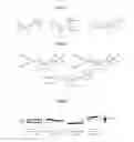Fig. 02 - NOVEL PHOSPHATE MODIFIED NUCLEOSIDES USEFUL AS SUBSTRATES FOR POLYMERASES AND AS ANTIVIRAL AGENTS