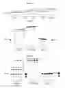 Fig. 03 - NOVEL PHOSPHATE MODIFIED NUCLEOSIDES USEFUL AS SUBSTRATES FOR POLYMERASES AND AS ANTIVIRAL AGENTS