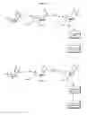Fig. 05 - NOVEL PHOSPHATE MODIFIED NUCLEOSIDES USEFUL AS SUBSTRATES FOR POLYMERASES AND AS ANTIVIRAL AGENTS