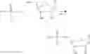 Fig. 13 - NOVEL PHOSPHATE MODIFIED NUCLEOSIDES USEFUL AS SUBSTRATES FOR POLYMERASES AND AS ANTIVIRAL AGENTS
