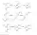 Fig. 15 - 2-fluorinated riboses and arabinoses and methods of use and synthesis
