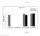 Fig. 20 - 2-fluorinated riboses and arabinoses and methods of use and synthesis