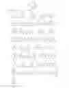 Fig. 40 - 2-fluorinated riboses and arabinoses and methods of use and synthesis