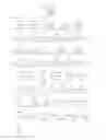 Fig. 48 - 2-fluorinated riboses and arabinoses and methods of use and synthesis