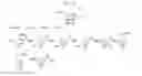 Fig. 53 - 2-fluorinated riboses and arabinoses and methods of use and synthesis