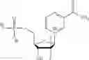 Fig. 55 - 2-fluorinated riboses and arabinoses and methods of use and synthesis