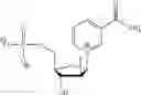 Fig. 58 - 2-fluorinated riboses and arabinoses and methods of use and synthesis
