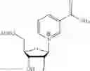 Fig. 62 - 2-fluorinated riboses and arabinoses and methods of use and synthesis
