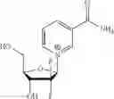 Fig. 63 - 2-fluorinated riboses and arabinoses and methods of use and synthesis