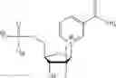 Fig. 64 - 2-fluorinated riboses and arabinoses and methods of use and synthesis