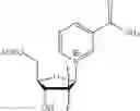 Fig. 65 - 2-fluorinated riboses and arabinoses and methods of use and synthesis
