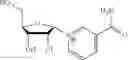 Fig. 67 - 2-fluorinated riboses and arabinoses and methods of use and synthesis