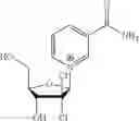 Fig. 69 - 2-fluorinated riboses and arabinoses and methods of use and synthesis