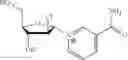 Fig. 70 - 2-fluorinated riboses and arabinoses and methods of use and synthesis