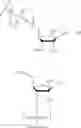 Fig. 79 - 2-fluorinated riboses and arabinoses and methods of use and synthesis