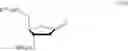 Fig. 82 - 2-fluorinated riboses and arabinoses and methods of use and synthesis