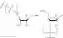 Fig. 86 - 2-fluorinated riboses and arabinoses and methods of use and synthesis