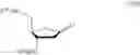 Fig. 89 - 2-fluorinated riboses and arabinoses and methods of use and synthesis