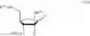 Fig. 90 - 2-fluorinated riboses and arabinoses and methods of use and synthesis