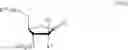 Fig. 91 - 2-fluorinated riboses and arabinoses and methods of use and synthesis