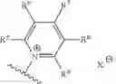 Fig. 96 - 2-fluorinated riboses and arabinoses and methods of use and synthesis