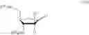 Fig. 97 - 2-fluorinated riboses and arabinoses and methods of use and synthesis