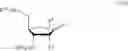 Fig. 98 - 2-fluorinated riboses and arabinoses and methods of use and synthesis
