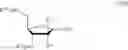 Fig. 99 - 2-fluorinated riboses and arabinoses and methods of use and synthesis