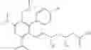 Fig. 04 - Pharmaceutical composition and method for inhibiting inflammation