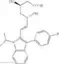 Fig. 05 - Pharmaceutical composition and method for inhibiting inflammation