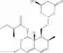 Fig. 06 - Pharmaceutical composition and method for inhibiting inflammation