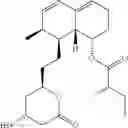 Fig. 07 - Pharmaceutical composition and method for inhibiting inflammation