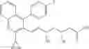Fig. 08 - Pharmaceutical composition and method for inhibiting inflammation